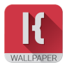 KLWP Live Wallpaper Maker 3.32b810408beta (nodpi) (Android 4.4+)
