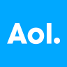 AOL: Email News Weather Video 5.9.0.4