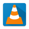 VLC Mobile Remote - PC & Mac 2.2.3 (noarch) (nodpi) (Android 4.1+)