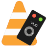 VLC Stream and Remote 2.5.1