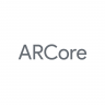 ARCore mod 0.91.171127093 (READ NOTES)