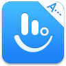TouchPal Bopomofo Pack 5.7.0.8