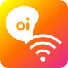 Oi WiFi 4.8.4 (Android 4.1+)