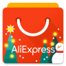 AliExpress 6.3.0 (nodpi) (Android 4.0+)