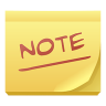 ColorNote Notepad Notes 4.5.0 beta (Android 4.0.3+)