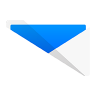 Email - Fast & Secure Mail 1.8.0