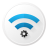 XFINITY WiFi Settings 4.0.32.0