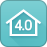 LG Home(UX 4.0) 4.90.23