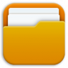 Lenovo File Manager 2.6.117.140514.9787123_android4.0_4.1_4.2new (Android 4.0+)