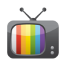 IPTV Extreme 105.0 (x86) (nodpi) (Android 4.1+)