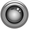 IP Webcam 1.17.7.849 (multiarch) (x86_64) (nodpi) (Android 4.1+)