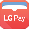 LG Wallet 6.0.001.12.dev.release