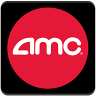 AMC Theatres: Movies & More 6.17.7 (Android 5.0+)