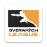 Overwatch League 1.2.1 (noarch) (Android 5.0+)