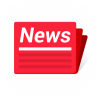 Opera News: breaking & local 1.0.2254.123714 (arm64-v8a) (nodpi) (Android 5.0+)