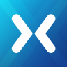 Mixer – Interactive Streaming 3.0.1 (arm-v7a) (Android 4.1+)
