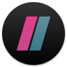 Showmax 1.0 49.2.20218f7bb (nodpi) (Android 4.4+)