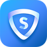 SkyVPN - Fast Secure VPN 1.5.51