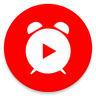 SpotOn alarm clock for YouTube 0.0.13