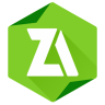 ZArchiver 0.9.1