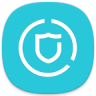 Samsung Device security 7.0.02 (arm64-v8a) (Android 8.0+)