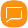 Samsung Messages 4.4.10.8 (arm64-v8a + arm-v7a) (Android 7.0+)