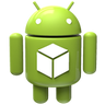 /system/app mover ★ ROOT ★ 1.7.3 (Android 4.0+)