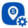 Samsung Location SDK 4.1.21 (Android 9.0+)