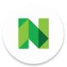 NerdWallet: Manage Your Money 4.9.0 (nodpi) (Android 5.0+)