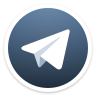 Telegram X 0.20.4.768 (arm-v7a) (Android 4.1+)