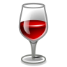 Wine for Android 3.20 beta (x86)