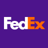 FedEx Mobile 9.12.0 (Android 8.0+)