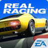 Real Racing 3 (North America) 6.0.5