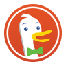 DuckDuckGo Private Browser 4.3.0