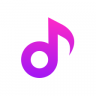 Mi Music 3.4.08i (nodpi) (Android 5.0+)