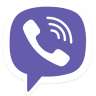 Rakuten Viber Messenger 8.2.0.5 (arm-v7a) (nodpi) (Android 4.1+)