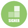 MiX Signer 1.2
