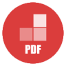 MiX PDF (MiXplorer Addon) 1.12
