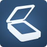 Tiny Scanner - PDF Scanner App 4.1