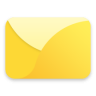 Email v7.0.6.1.0318.0 (Android 4.4+)