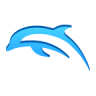 Dolphin Emulator (site version) 5.0-6243 beta
