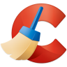 CCleaner – Phone Cleaner 4.9.1