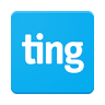 Ting 1.8.6 (Android 4.1+)