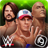 WWE Mayhem 1.2.26 (Android 4.0.3+)