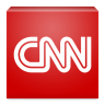 CNN Breaking US & World News 5.12 (arm-v7a) (Android 4.4+)