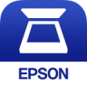 Epson DocumentScan 1.2.9 (arm-v7a) (Android 4.4+)