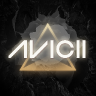 Avicii | Gravity HD 1 (Android 4.0.3+)