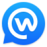 Workplace Chat from Meta 149.0.0.23.95 (x86) (213-240dpi) (Android 5.0+)