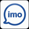 imo video calls and chat HD 9.8.000000010975