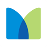MetLife US App 3.0.30 (Android 5.1+)